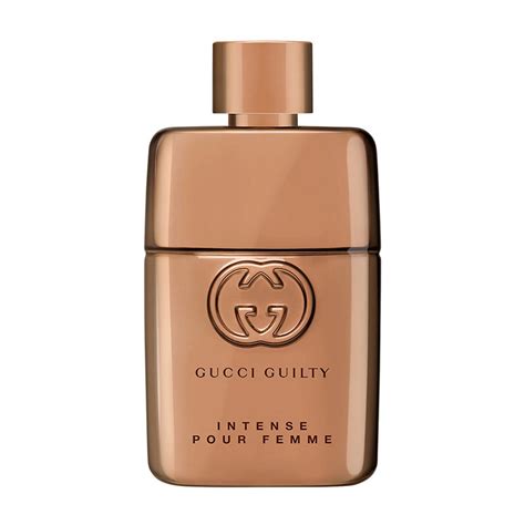 gucci guilty intense reviews|gucci guilty intense woman.